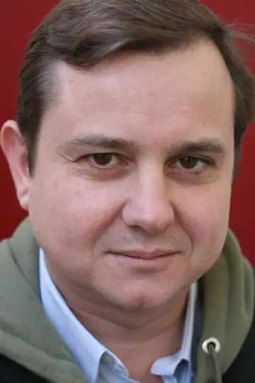 Zdjęcie Alexandre Caumartin #145687