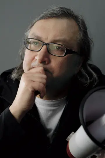 Zdjęcie  #338579