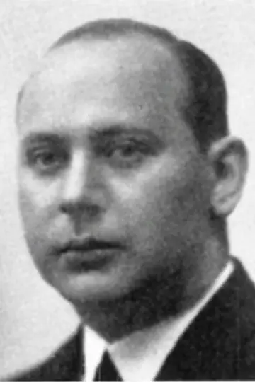 Zdjęcie Gunnar Johansson #331391