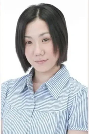 Zdjęcie Masami Suzuki #8319