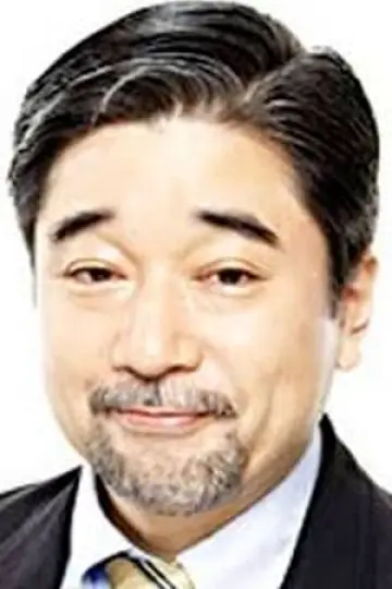 Zdjęcie Mitsuaki Hoshino #88366