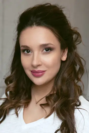Zdjęcie Olga Dibtseva #136779