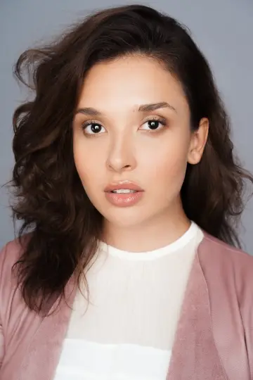 Zdjęcie Olga Dibtseva #136780