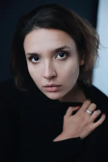 Zdjęcie Olga Dibtseva #136781