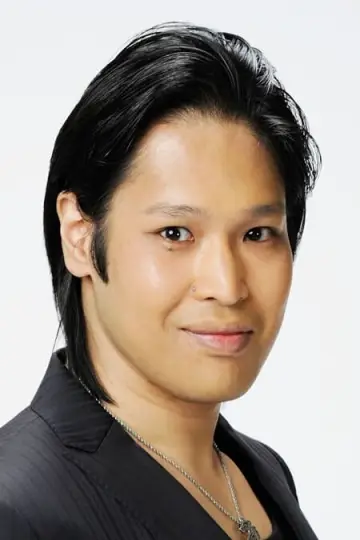 Zdjęcie Satoshi Tsuruoka #114833