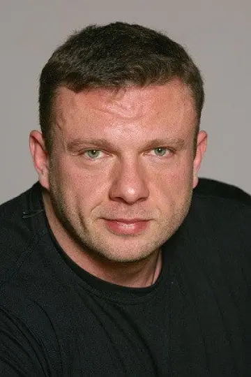 Zdjęcie #479585