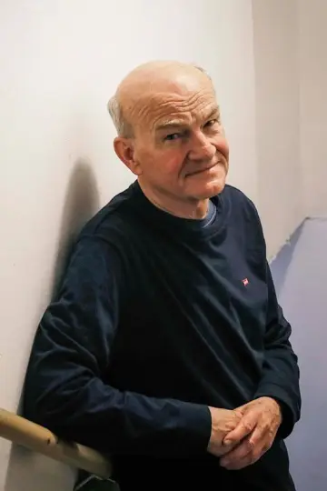 Zdjęcie #478674