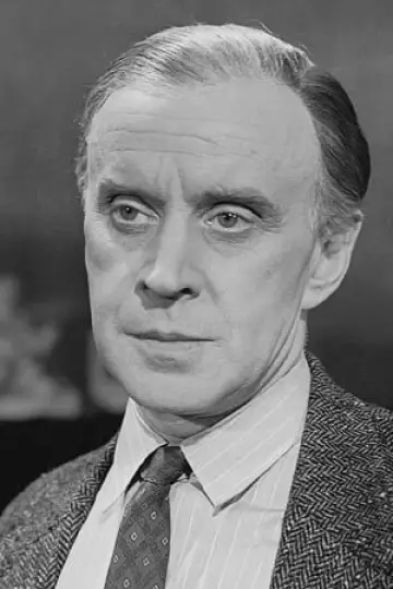 Zdjęcie Andrzej Henrikson #264727
