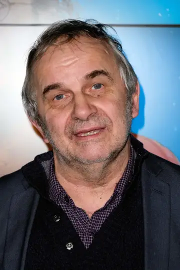 Zdjęcie  #233416
