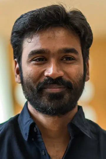 Zdjęcie Dhanush #47447