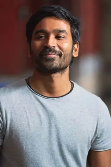 Zdjęcie Dhanush #47448