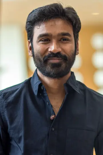 Zdjęcie Dhanush #47449