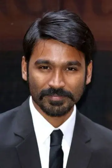Zdjęcie Dhanush #47450