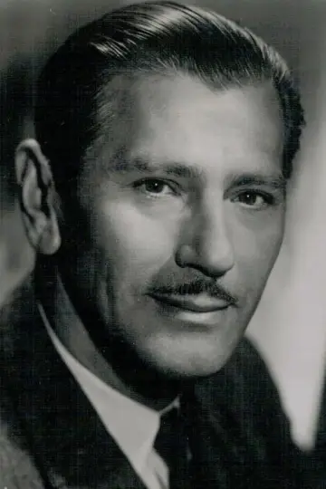Zdjęcie Edwin Adolfson #271084