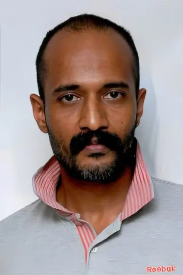 Zdjęcie Kiszor (Kishore) #165503