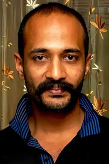 Zdjęcie Kiszor (Kishore) #165505