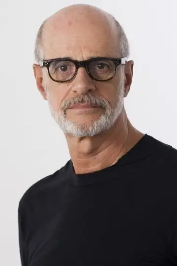 Zdjęcie  (Marcos Caruso) #288261