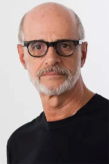 Zdjęcie  (Marcos Caruso) #348007