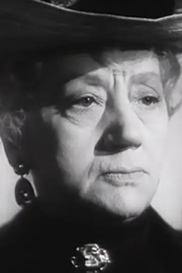 Zdjęcie Naima Wifstrand #126609