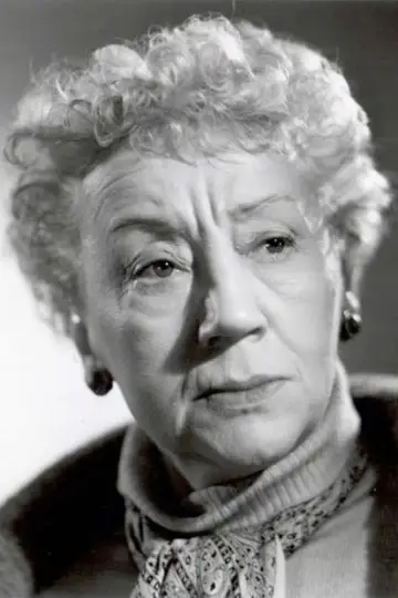 Zdjęcie Naima Wifstrand #126611