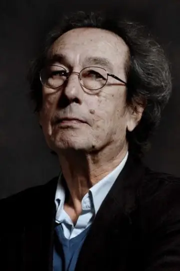 Zdjęcie Philippe du Janerand #95942