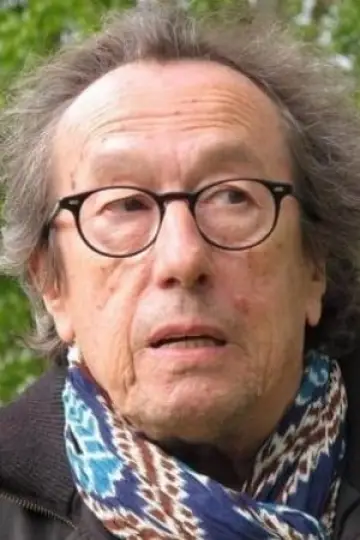 Zdjęcie Philippe du Janerand #95943