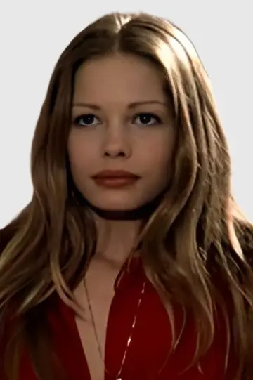 Zdjęcie Susan Player