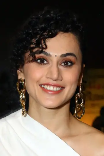 Zdjęcie Taapsee Pannu #182794
