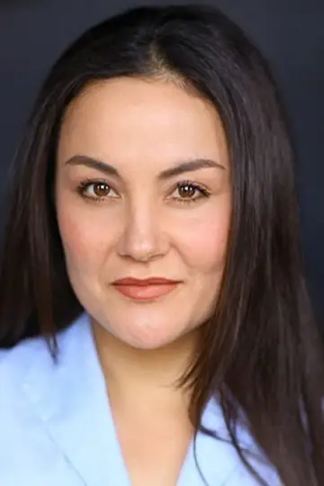 Zdjęcie Wanetah Walmsley #57813