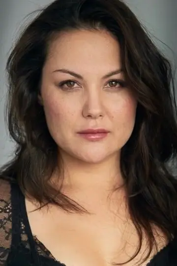 Zdjęcie Wanetah Walmsley #57815