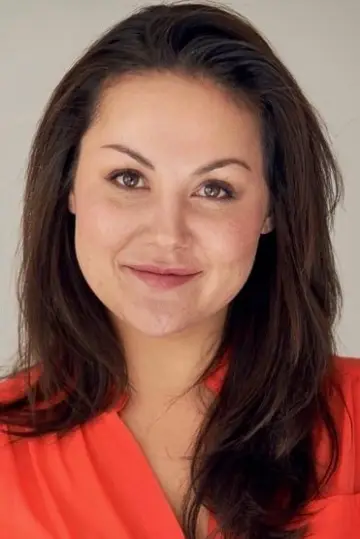 Zdjęcie Wanetah Walmsley #57816