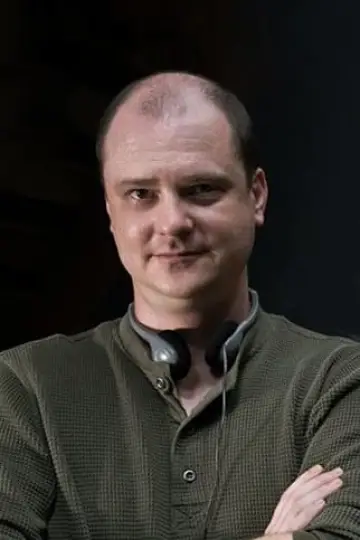 Zdjęcie Mike Flanagan #72814