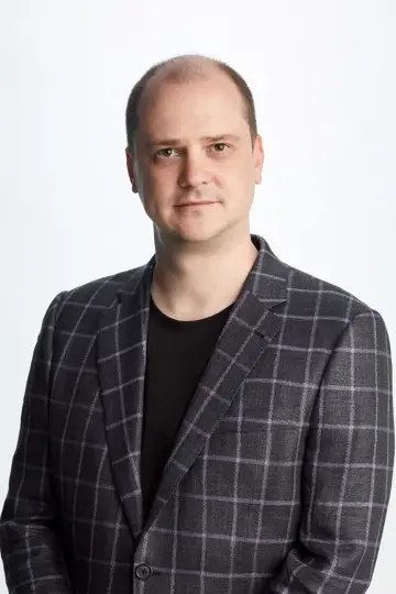 Zdjęcie Mike Flanagan #72817
