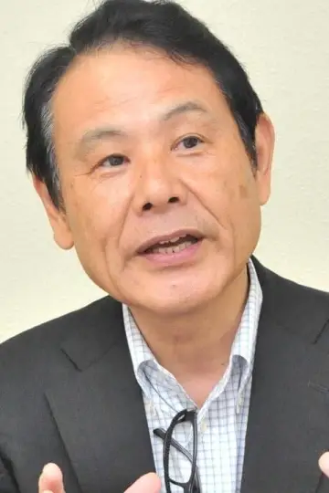Zdjęcie Akimasa Kawashima #70375