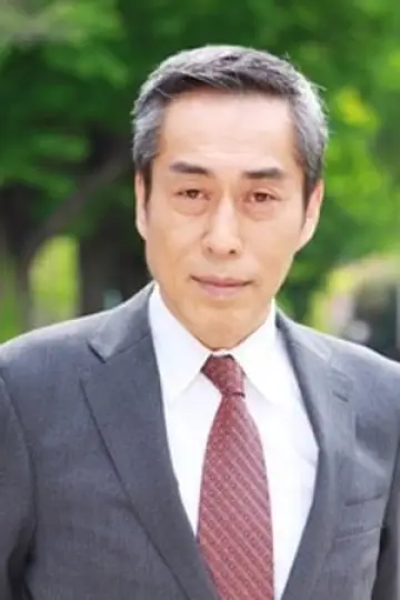 Zdjęcie Masahiro Noguchi #259126