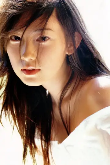 Zdjęcie  (Megumi Kobayashi) #287855