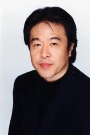 Zdjęcie Koji Totani #54425