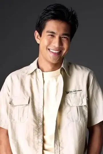 Zdjęcie Pierre Png #82013