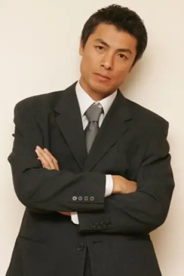 Zdjęcie Shun Nakayama #144432