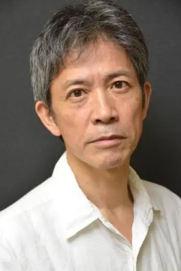 Zdjęcie Ito Jōzaburō #183993