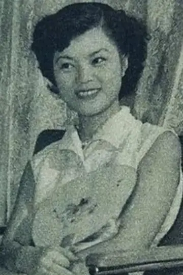 Zdjęcie Hiroko Seki #45383