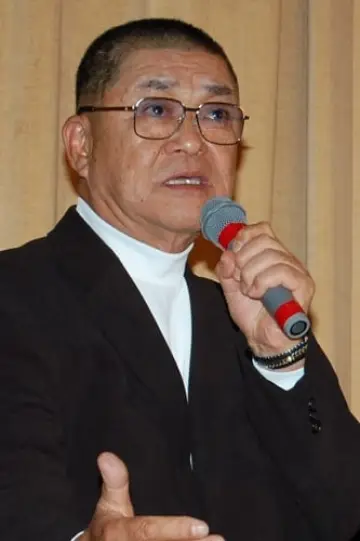 Zdjęcie  #265973