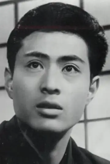 Zdjęcie Masahiko Tsugawa #87088