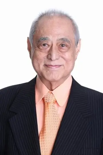 Zdjęcie Masahiko Tsugawa #87089