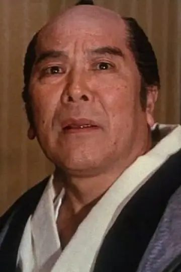 Zdjęcie Ryōsuke Kagawa #121646