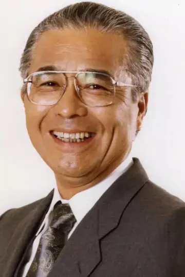 Zdjęcie Hiroshi Ito #93609