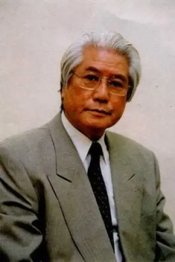 Zdjęcie Minoru Hirano #121659
