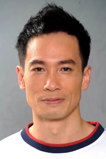 Zdjęcie Moses Chan #185621