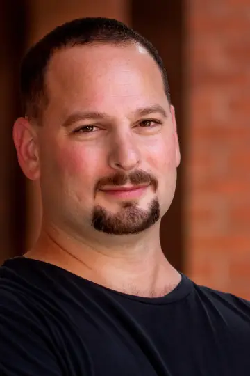 Zdjęcie Adam Rockoff #74963