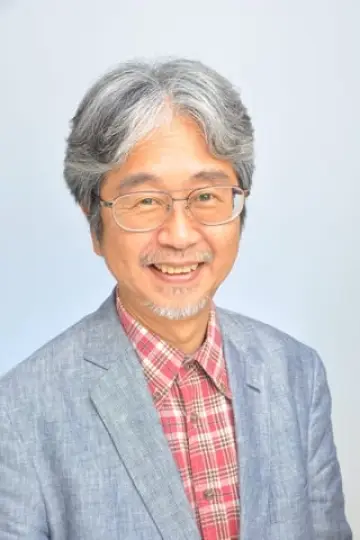 Zdjęcie Issei Futamata #14410